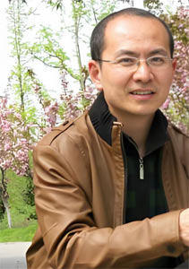 单梁- 智能电气设备的检测设计与先进控制算法研究专家-融合动力网