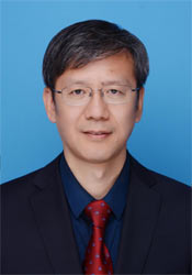 张宏立- 综合能源/非线性系统控制专家-融合动力网