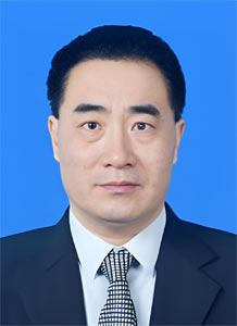 张宪福- 复杂非线性动态系统的性态分析专家-融合动力网