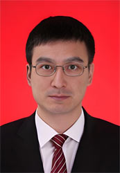 程超- 复杂系统可靠性与安全性专家-融合动力网