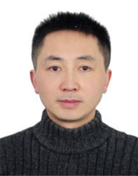 冯旭刚- 复杂系统智能建模与优化控制专家-融合动力网