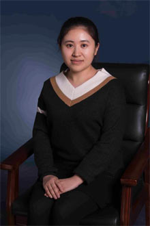林明明- 先进控制理论及应用专家-融合动力网
