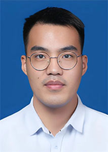 许水清- 复杂系统故障诊断/估计与容错控制专家-融合动力网