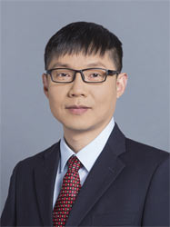 古勇- 面向流程企业过程先进控制专家-融合动力网