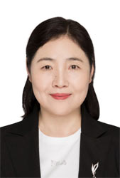侯国莲- 先进控制策略在过程控制中的应用专家-融合动力网