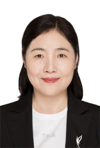 侯国莲- 先进控制策略在过程控制中的应用专家-融合动力网