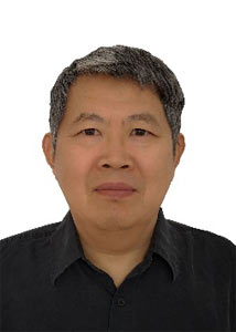 黄克谨- 工业过程设计/控制与优化专家-融合动力网