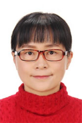 胡蓉- 物流和生产过程优化调度专家-融合动力网