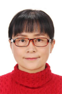胡蓉- 物流和生产过程优化调度专家-融合动力网