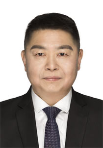 陆会明- 电站过程智能控制专家-融合动力网