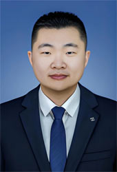 李飞- 复杂工业过程建模控制与优化专家-融合动力网