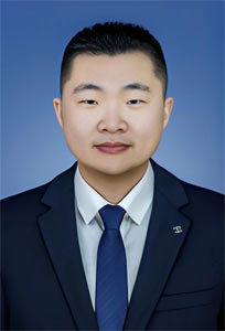 李飞- 复杂工业过程建模控制与优化专家-融合动力网
