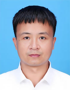 李作成- 工业过程智能化与自动化专家-融合动力网