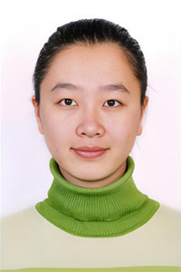钱行- 工业过程设计/控制与优化专家-融合动力网