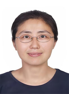 王晶- 复杂工业过程建模/优化/先进控制专家-融合动力网
