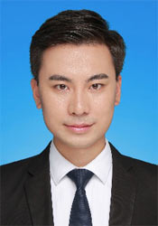 苑杨- 复杂化工过程建模与优化专家-融合动力网