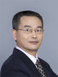 张建明- 过程建模与智能优化专家-融合动力网
