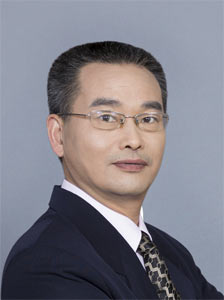 张建明- 过程建模与智能优化专家-融合动力网