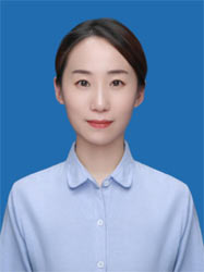 张秀梅- 过程控制建模与优化专家-融合动力网