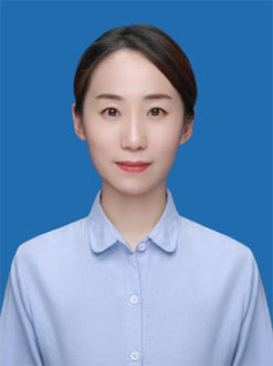 张秀梅- 过程控制建模与优化专家-融合动力网