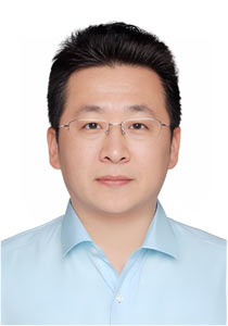 谷朝臣- 精密仪器与复杂光机电系统专家-融合动力网