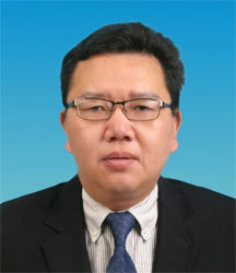胡建兵- 分数阶系统/记忆学习专家-融合动力网