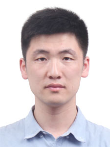 刘冬琛- 具身智能机器人规划与操作专家-融合动力网