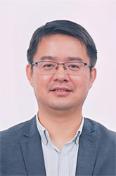 王浩平- 状态观测与轨迹跟踪控制专家-融合动力网