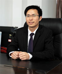 吴钦木- 控制理论与应用/运动控制专家-融合动力网