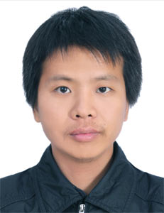 吴玉秀- 机器人运动控制专家-融合动力网