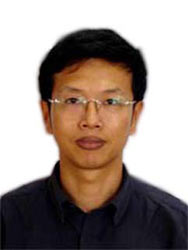 夏加宽- 人工智能与现代运动控制专家-融合动力网