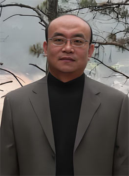 杜晓通- 物联网与人工智能专家-融合动力网