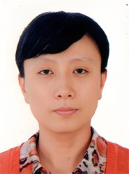 刘斌- 智能控制与人工智能专家-融合动力网