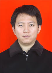 吕辰刚- 工业物联网及人工智能专家-融合动力网