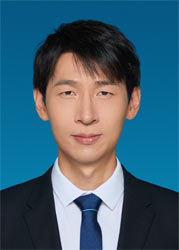 李超- 人工智能与工业互联网专家-融合动力网