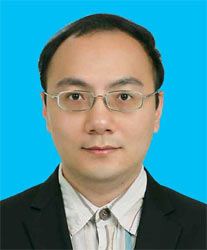 魏旻- 工业互联网/信息安全专家-融合动力网
