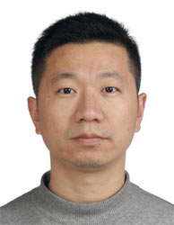 王浩- 工业物联网/工业互联网专家-融合动力网