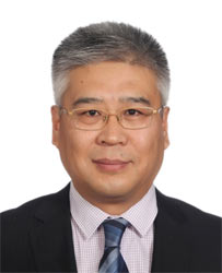 张百海- 无线传感器网络专家-融合动力网