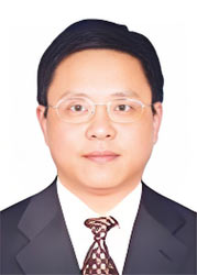 郑松- 工业互联网专家-融合动力网