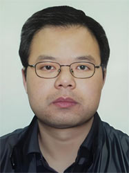 张震宇- 自动控制/工业物联网专家-融合动力网