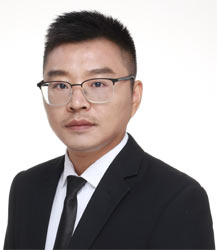 陈宏田- 故障诊断与容错控制专家-融合动力网