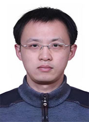 常鹏- 污水处理过程状态监测及故障诊断专家-融合动力网
