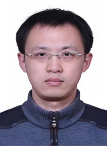 常鹏- 污水处理过程状态监测及故障诊断专家-融合动力网