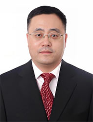 高学金- 间歇过程智能监测与故障诊断专家-融合动力网