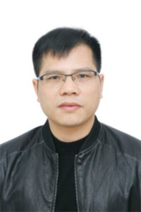 黄庆南- 故障诊断与容错控制专家-融合动力网