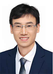 纪洪泉- 统计过程监测专家-融合动力网