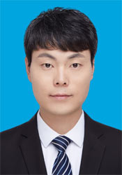 王峰- 交通智能控制与优化专家-融合动力网