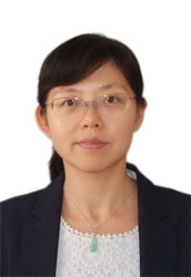 赵明月- 网络故障诊断与容错控制专家-融合动力网