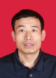 高正中- 计算机检测与控制专家-融合动力网