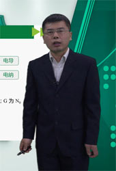 刘明亮- 智能检测与模式识别专家-融合动力网